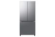 Samsung RF50C510ES9
