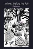 Witness Libri GmbH Witness Before the Fall