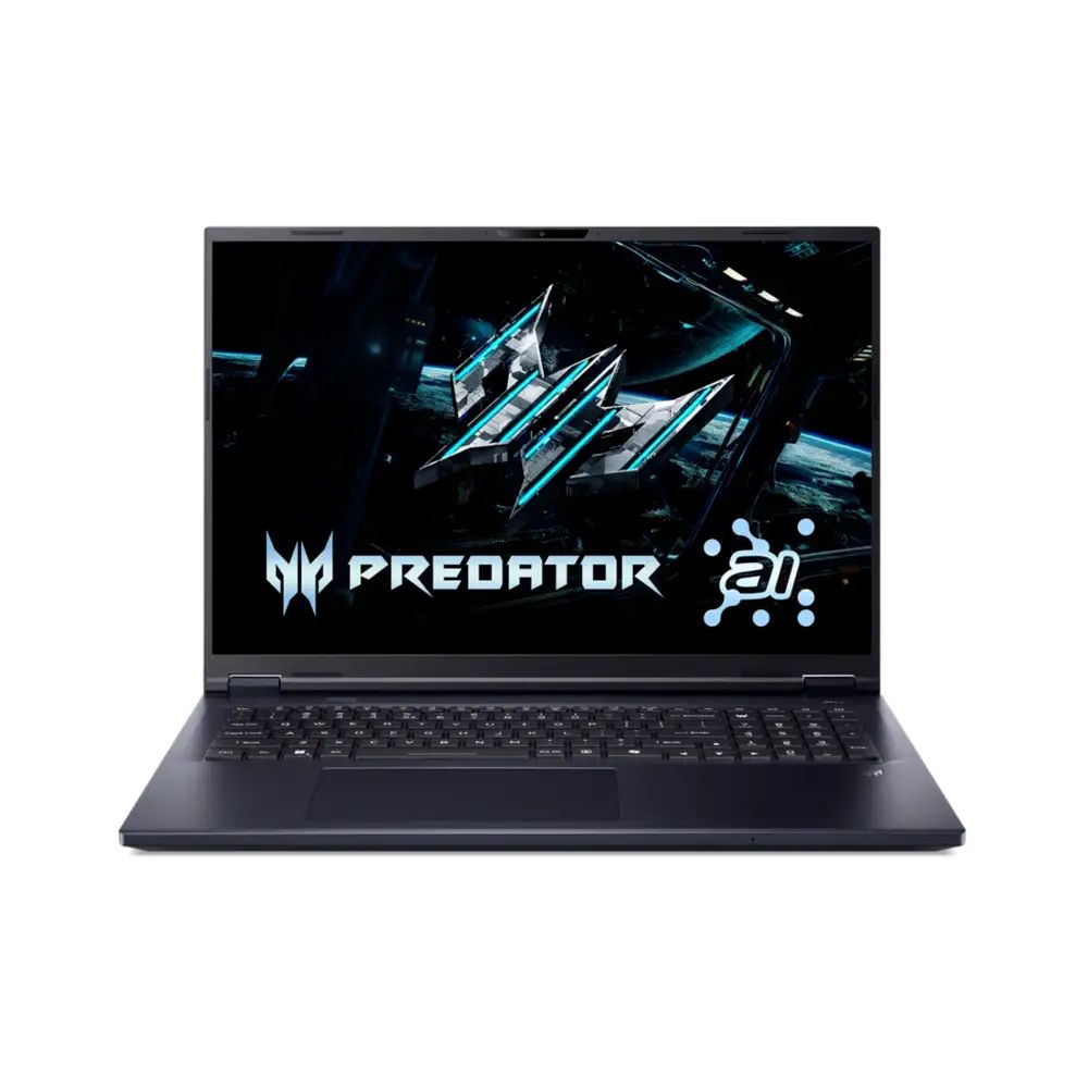 Acer Predator / Helios Neo / PHN18-72-96LB