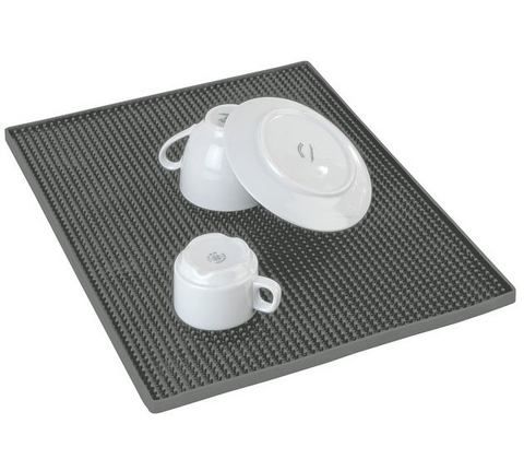 WENKO Afdruipmat Maxi