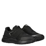 Calvin Klein sneakers - zwart