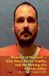 Monster Libri GmbH Monster of Mayport - Nine Days, Seven Deaths, and the Making of a Florida Killer