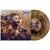 Neaera LP - All Is Dust - voor Geen - standaard