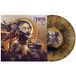 Neaera LP - All Is Dust - voor Geen - standaard