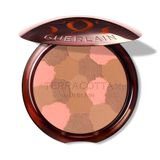 Guerlain Terracotta Light Bronzing Powder - 02 Medium Cool 10g