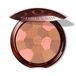 Guerlain Terracotta Light Bronzing Powder - 02 Medium Cool 10g