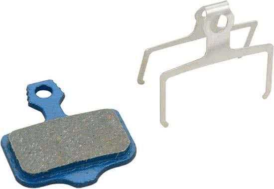 Marwi Remblok schijfrem dbp-44