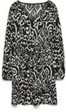 Vero Moda Maternity Jurk VMMFRIGA Zwangerschapsjurk