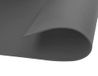 EVA-kleeffolie, INNSPIRO EVA-kleeffolie, grijs, 20 x 30 cm x 2 mm, 20 stuks