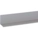 Duval Angle 30x30x2mm Alu Brut Longueur 4m Duval 41-0101-5054