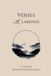 Verses Libri GmbH Multiform- Verses with Larenze (5th Edition) Paperback