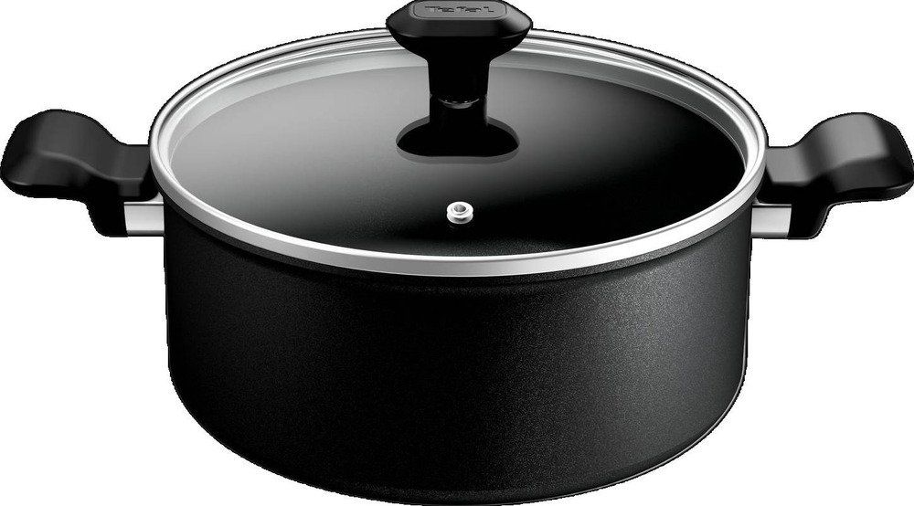 Tefal Pan G2674602