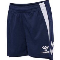 Hummel Kinderbroeken Hummel Lead 2.0