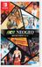 Nintendo Games Aca Neogeo Selection Vol. 6 Nintendo Switch