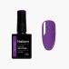 Nailura Gel Polish 10 ml - 155 Onyx Purple