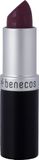 Prana benecos Prana B09396 Matte Lipstick, Very Berry, 5 ml