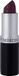 Prana benecos Prana B09396 Matte Lipstick, Very Berry, 5 ml