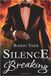 Silence Robert Thier Silence Breaking Paperback