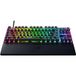 Razer Huntsman V3 Pro Tenkeyless 8KHz - UK Layout