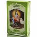 Radhe Shyam Aloe Vera Traitement Ayurvédique 100g