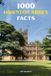 Downton Abbey 1000 Downton Abbey Facts Broché
