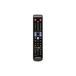 Samsung BN59-01178B Afstandsbediening TV Drukknopen Zwart