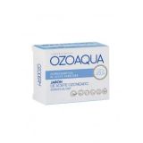 Ozoaqua Savon à l'huile ozonée 100g