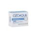 Ozoaqua Savon à l'huile ozonée 100g