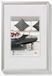 Walther Chair Fotolijst Zilver 42x59,4 cm (DIN A2) Aluminium
