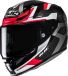 HJC RPHA 12 Carbon Xentra Helm