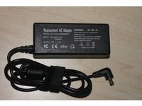 Micro Battery MBA1245 - Indoor - 110-240 volt