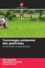 Toxicologia ambiental dos pesticidas: Os piretrinoides e os organofosforados