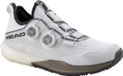 Head Motion Pro Boa Padelschoenen Wit EU 39 Vrouw