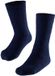 Heat Keeper Heren Thermo Sokken Dark Jeans