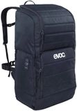 EVOC Gear Rugzak 90l Zwart