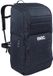 EVOC Gear Rugzak 90l Zwart