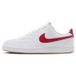 Nike Court Vision Low, taille 44