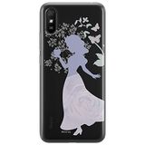 ERT GROUP mobiel telefoonhoesje voor Xiaomi REDMI 9A origineel en officieel erkend Disney patroon Snow White 003
