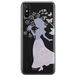 ERT GROUP mobiel telefoonhoesje voor Xiaomi REDMI 9A origineel en officieel erkend Disney patroon Snow White 003