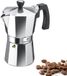 Westmark Brasilia