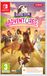 Mindscape Horse Club Adventures - Switch (Code in a Box)