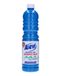 Asevi Désinfectant Sols et Surfaces 1000 ml