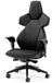 Noblechairs Dawn gamestoel zwart
