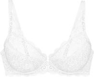 Triumph Amourette W Dames Beha - WIT