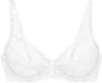 Triumph Amourette W Dames Beha - WIT