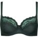 Lisca Soutien-gorge armaturé femme Evelyn B à E
