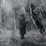 Sonic Rendezvous Soul Grip - Not Ever (CD)