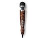 Doxy - Number 3 Wand Massager