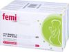 Centax Pharma GmbH Femix Omega, 60 St. Kapseln