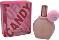 Omerta Eau de Parfum / 100 ml / Vrouwen